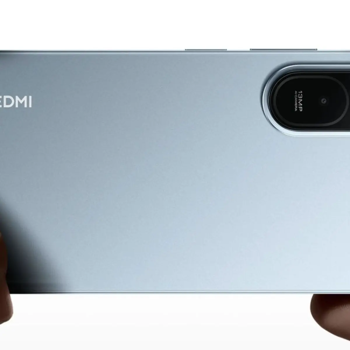 Update Harga Resmi HP Xiaomi, Redmi, dan Poco Edisi Agustus 2026
