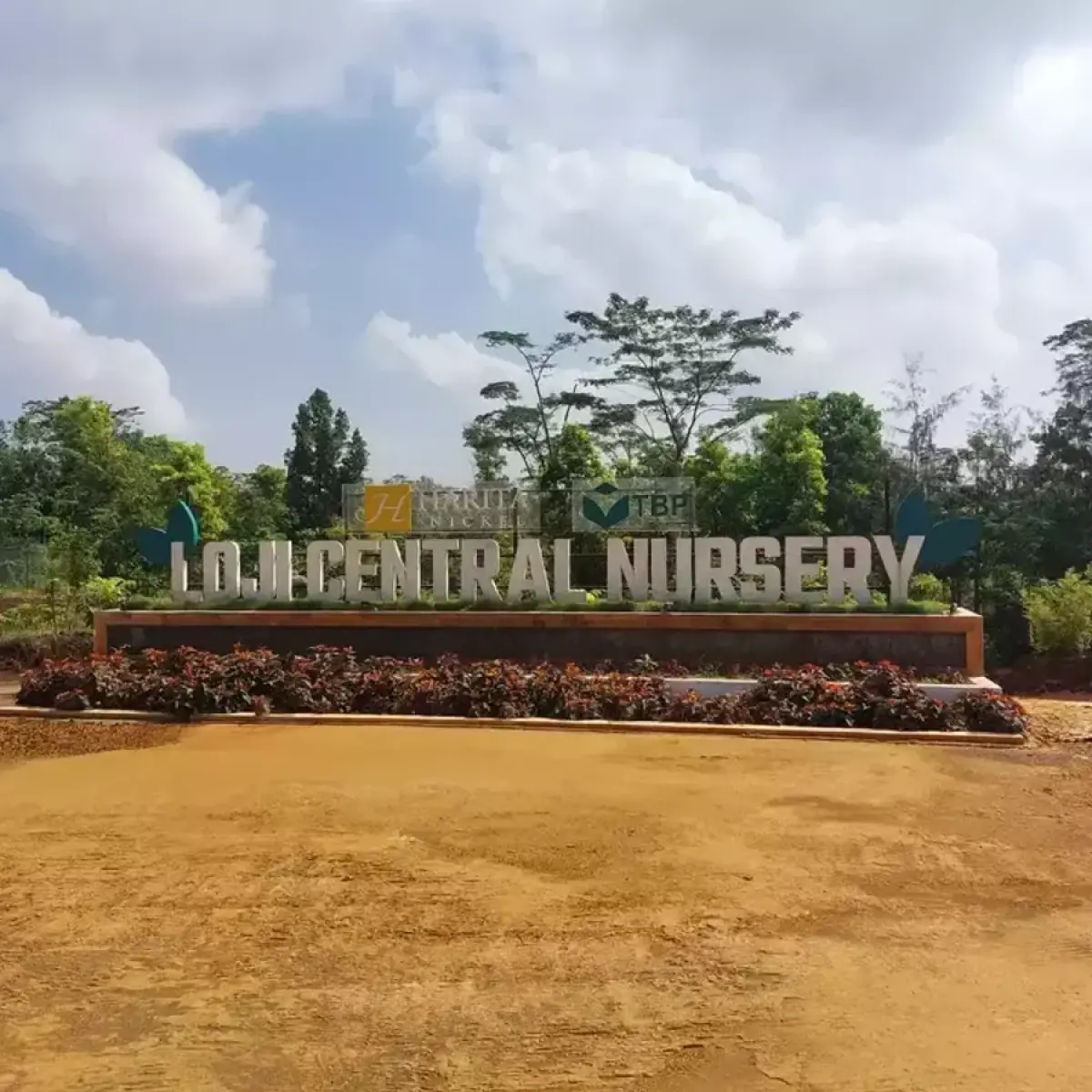 Strategi Efisiensi Harita Nickel Berbuah Manis, Kantongi Pendapatan Rp17,1 Triliun di Semester I 2026