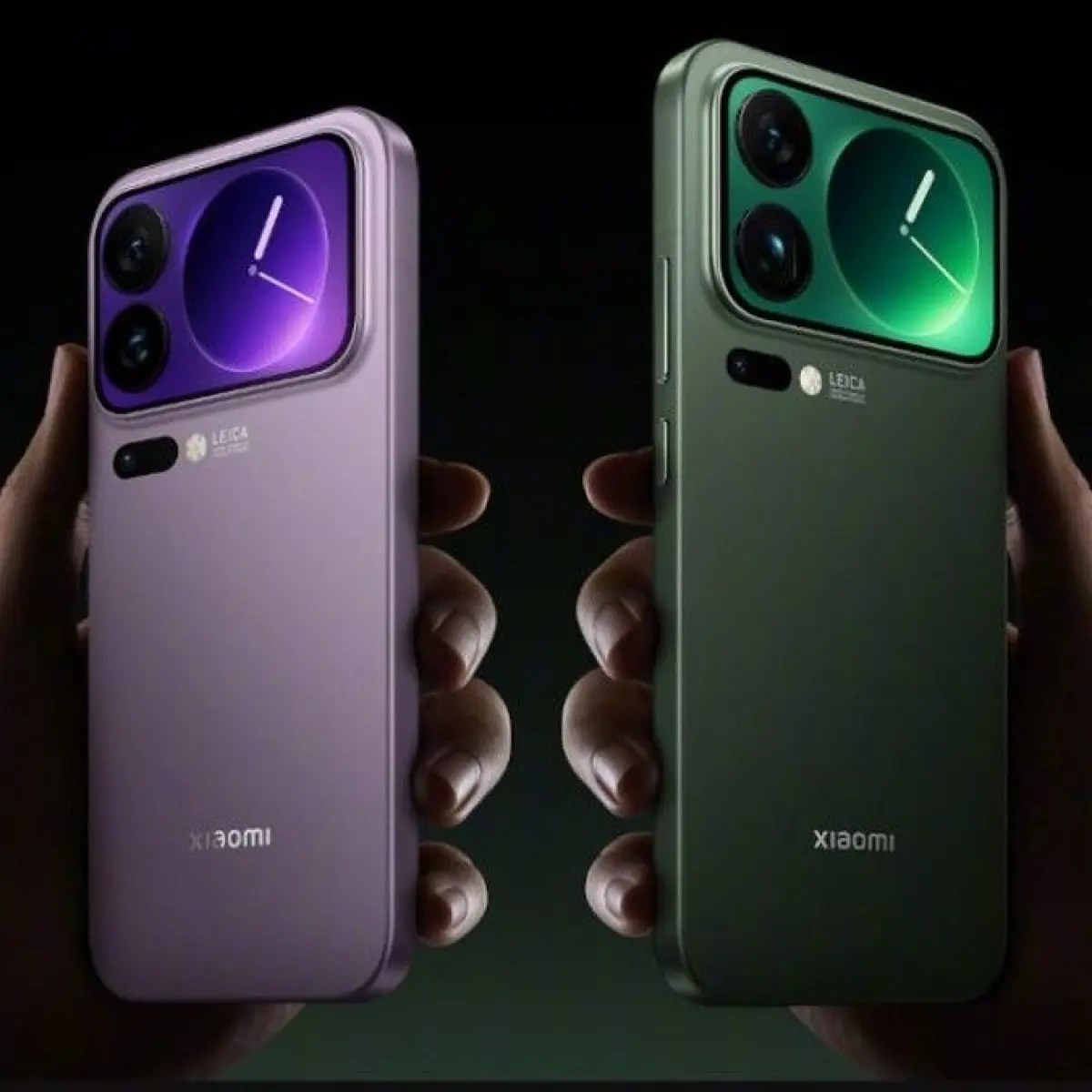 Strategi Baru Xiaomi: Membawa Lini Flagship Seri 18 ke Pasar Global pada September 2026
