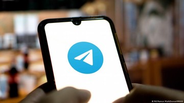 Terjerat Kasus Konten Ekstremis, Telegram Terancam Denda Ratusan Miliar Rupiah di Australia