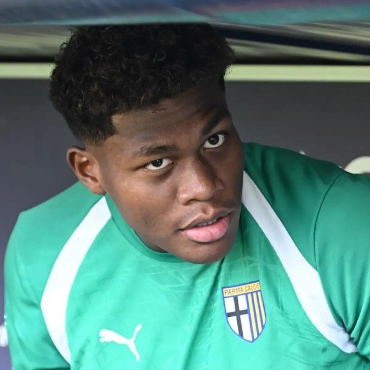 Strategi Juventus di Bursa Transfer: Mencari Sosok Penjaga Gawang Baru untuk Perkuat Lini Pertahanan
