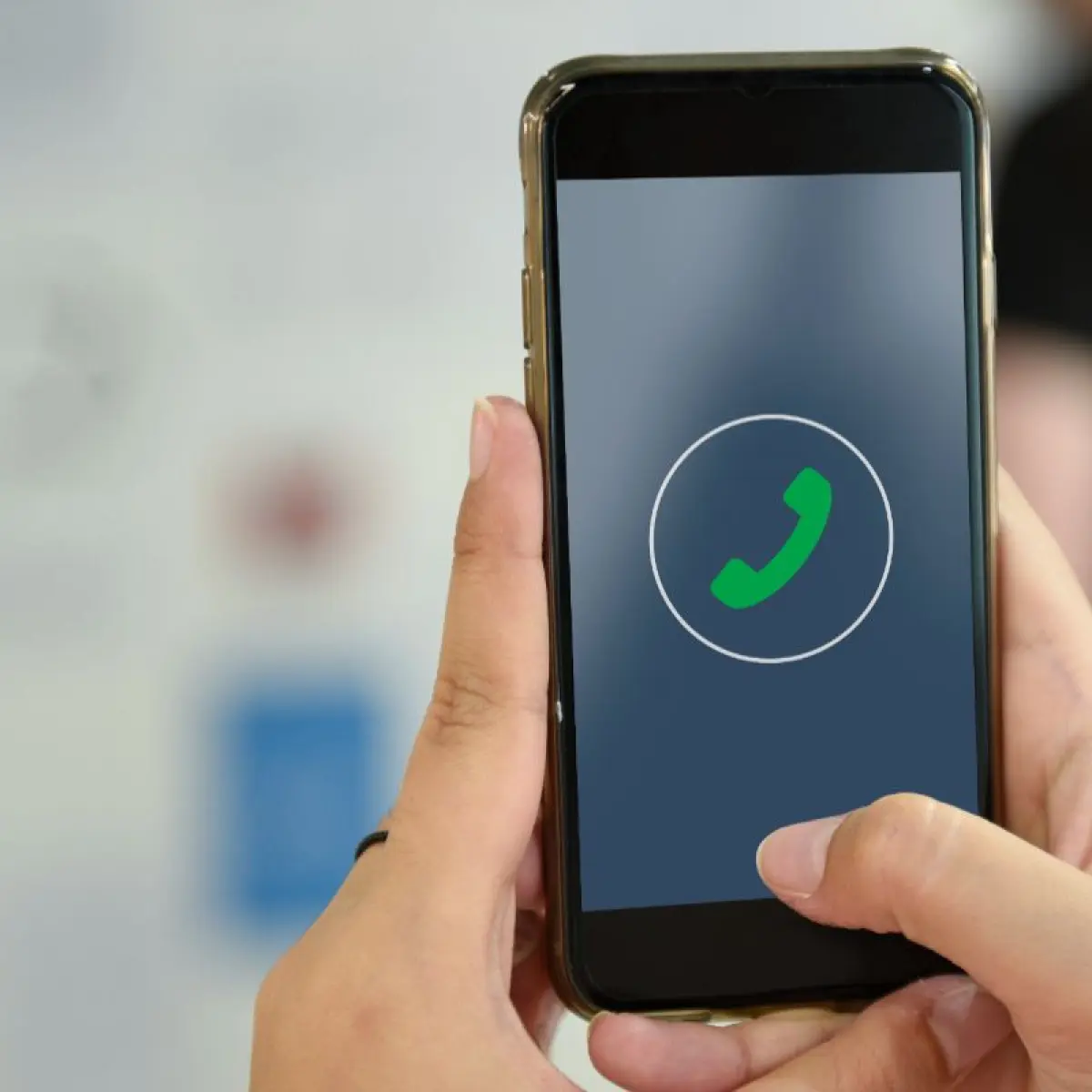 Panduan Praktis Menghalau Panggilan Spam dan Nomor Asing di Smartphone Anda
