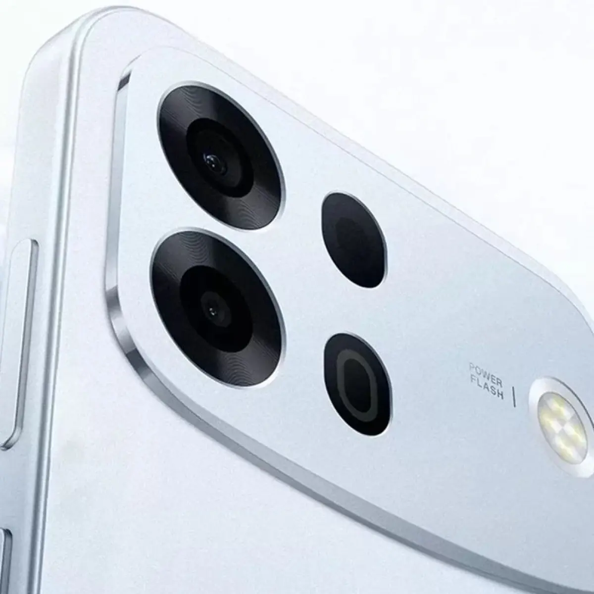 Oppo Siapkan Kejutan Ponsel Baterai Monster 8.000 mAh, Intip Spesifikasi Lengkapnya