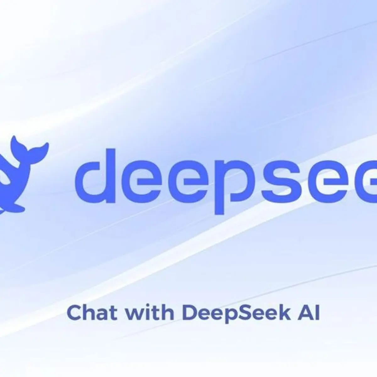 DeepSeek Perluas Jangkauan Inovasi AI dengan Merilis API Model V4-Flash-0731