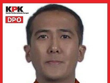 Menakar Langkah KPK dalam Perburuan Harun Masiku yang Masih Menjadi Pekerjaan Rumah