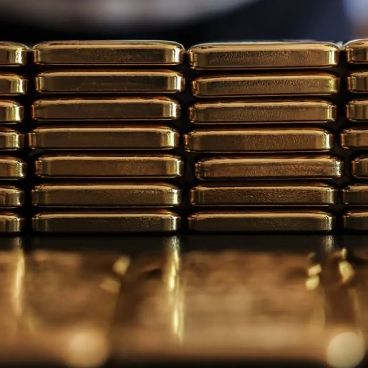 Tantangan Produksi dan Strategi Pemulihan Bumi Resources Minerals di Semester I-2026
