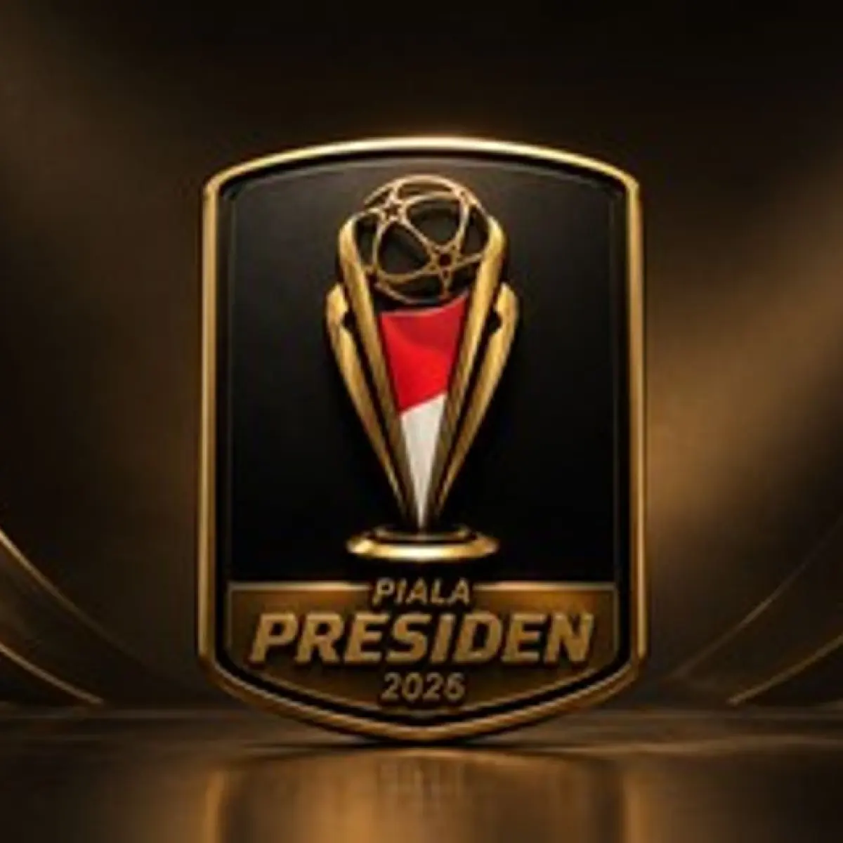 Polemik Penunjukan Venue Semifinal Piala Presiden 2026: Sorotan Terhadap Kesiapan Panitia