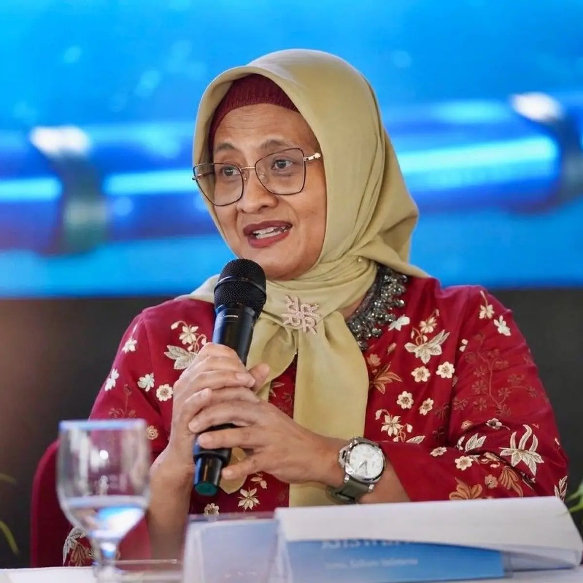 Kinerja Keuangan Telkom Semester I 2026: Pendapatan Tumbuh Solid di Tengah Akselerasi Digital