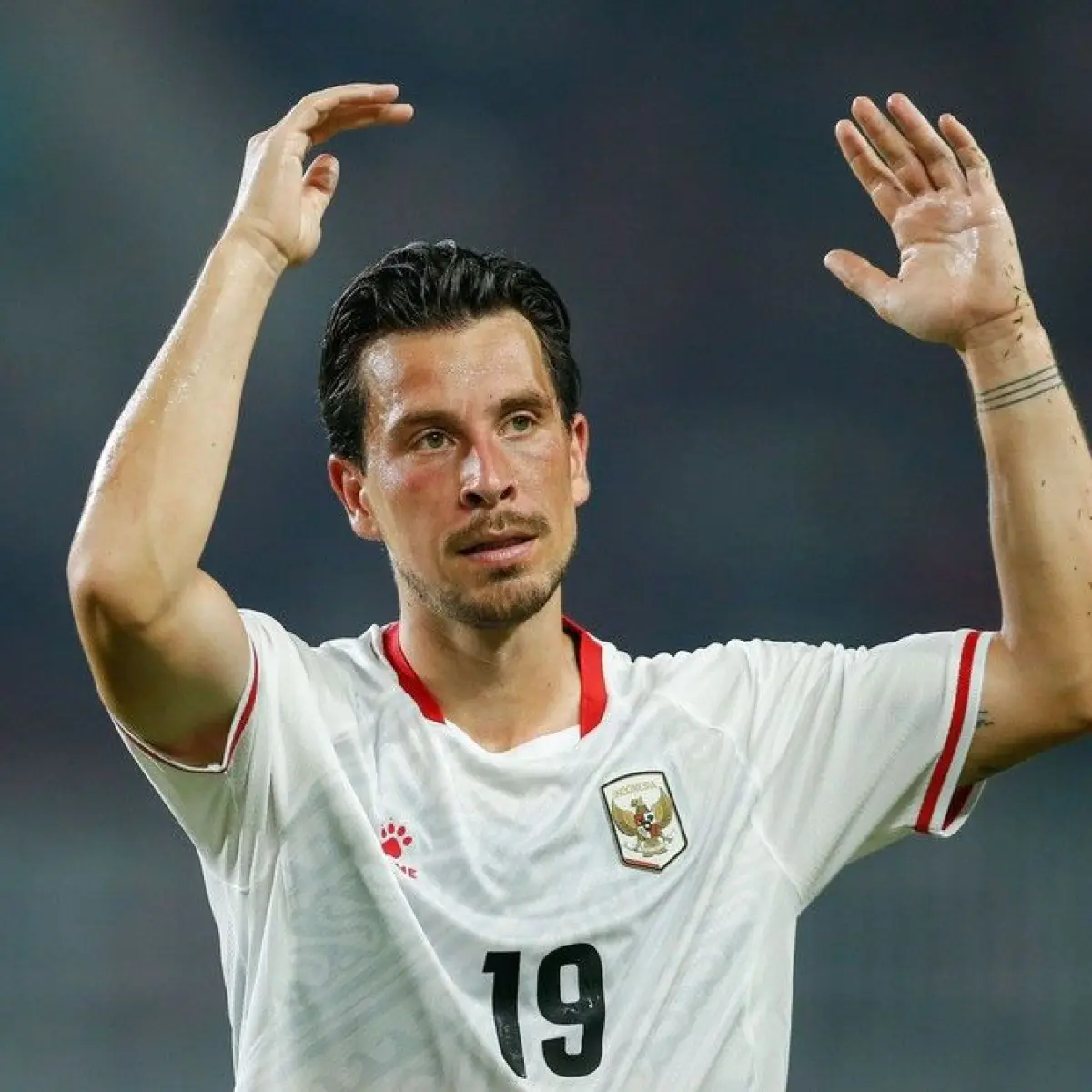 Duel Krusial Indonesia vs Vietnam di Piala AFF 2026: Analisis Peluang dan Kesiapan Skuad Garuda