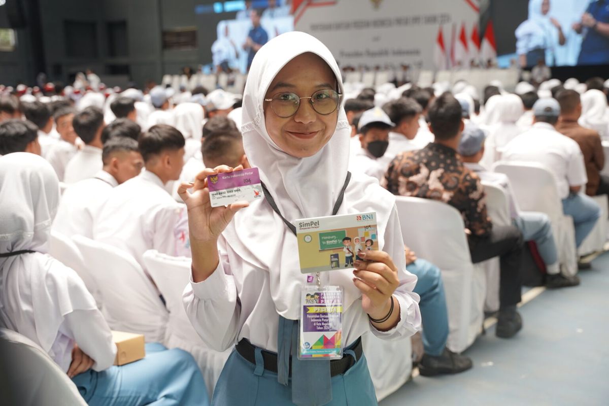 Panduan Lengkap Mengajukan Bantuan PIP 2026 untuk Siswa dari Keluarga Kurang Mampu
