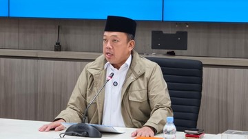 Percepat Layanan Pertanahan, ATR/BPN Targetkan Proses Balik Nama Sertifikat Selesai dalam 10 Hari