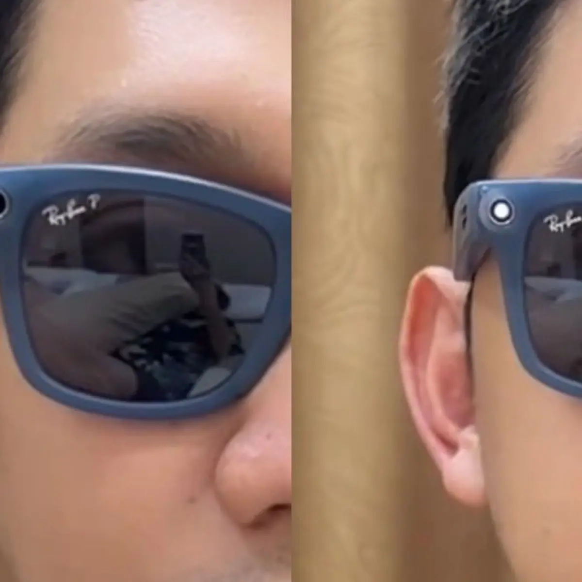 Etika Penggunaan Smart Glasses di Ruang Publik: Belajar dari Insiden GIIAS 2026