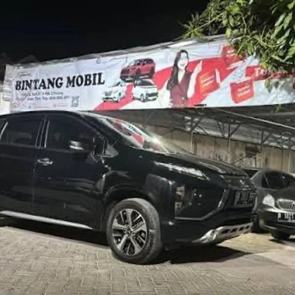 Mengintip Strategi Bintang Mobil Sidoarjo Menjaga Tren Penjualan Positif di Pasar Otomotif