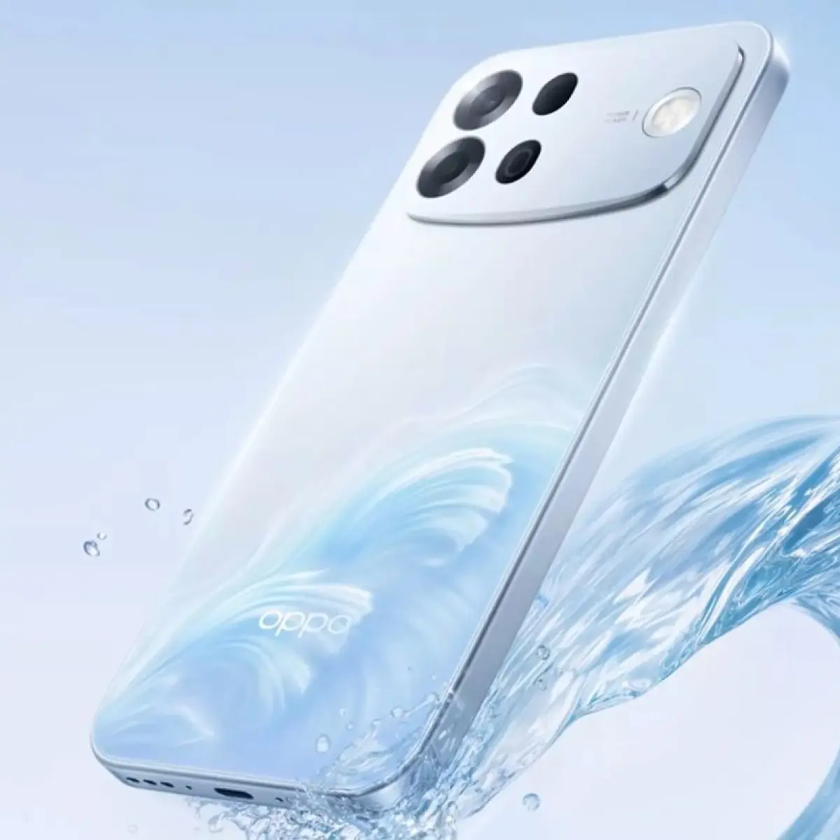 Daftar Smartphone Terbaru yang Bakal Mengguncang Pasar Sepanjang Agustus 2026
