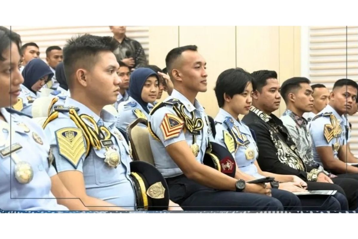 Panduan Pendaftaran Sekolah Kedinasan 2026: Peluang Karier Menjadi ASN bagi Lulusan Baru