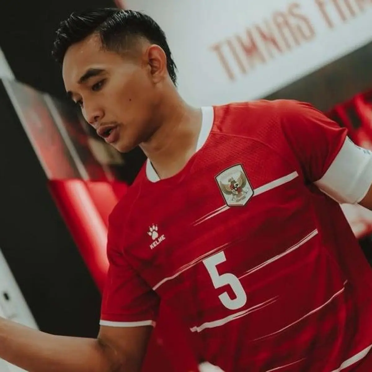 Analisis Kekalahan Indonesia 0-3 dari Vietnam di Piala AFF 2026: Evaluasi Lini Pertahanan dan Kunci Laga Penentu