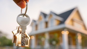 Tips Cerdas Memilih Properti: Mengapa Garansi Serah Terima Tepat Waktu Sangat Krusial Bagi Pembeli Rumah?