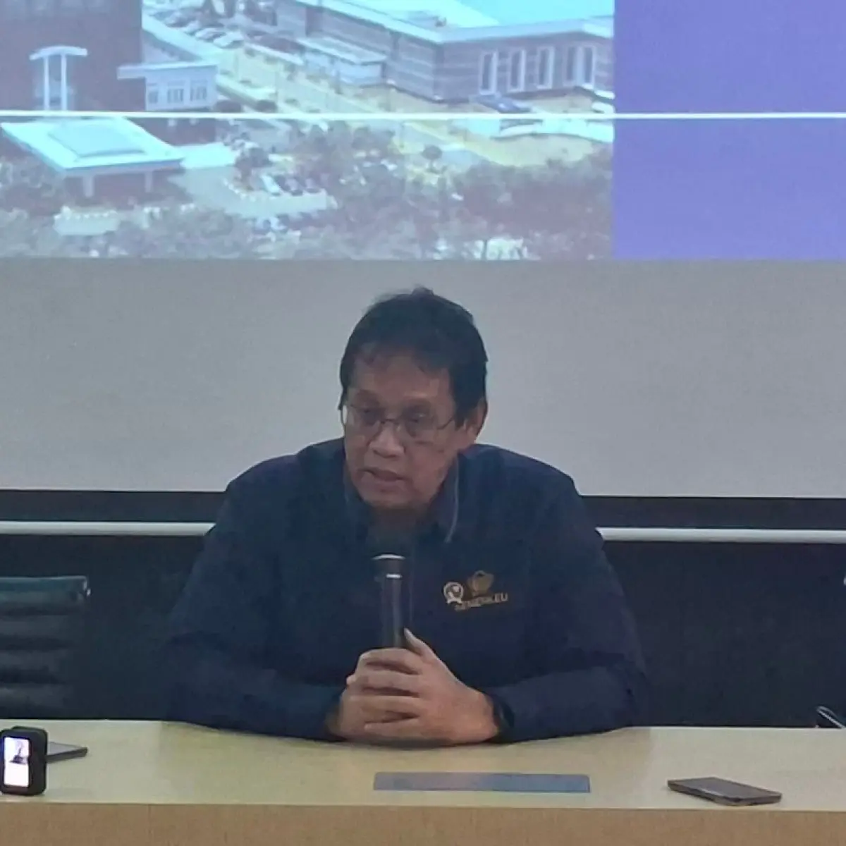 Langkah Praktis Pemerintah Jaga Ekonomi: Injeksi Rp70 Triliun ke Bank Himbara demi Bunga Pinjaman Murah
