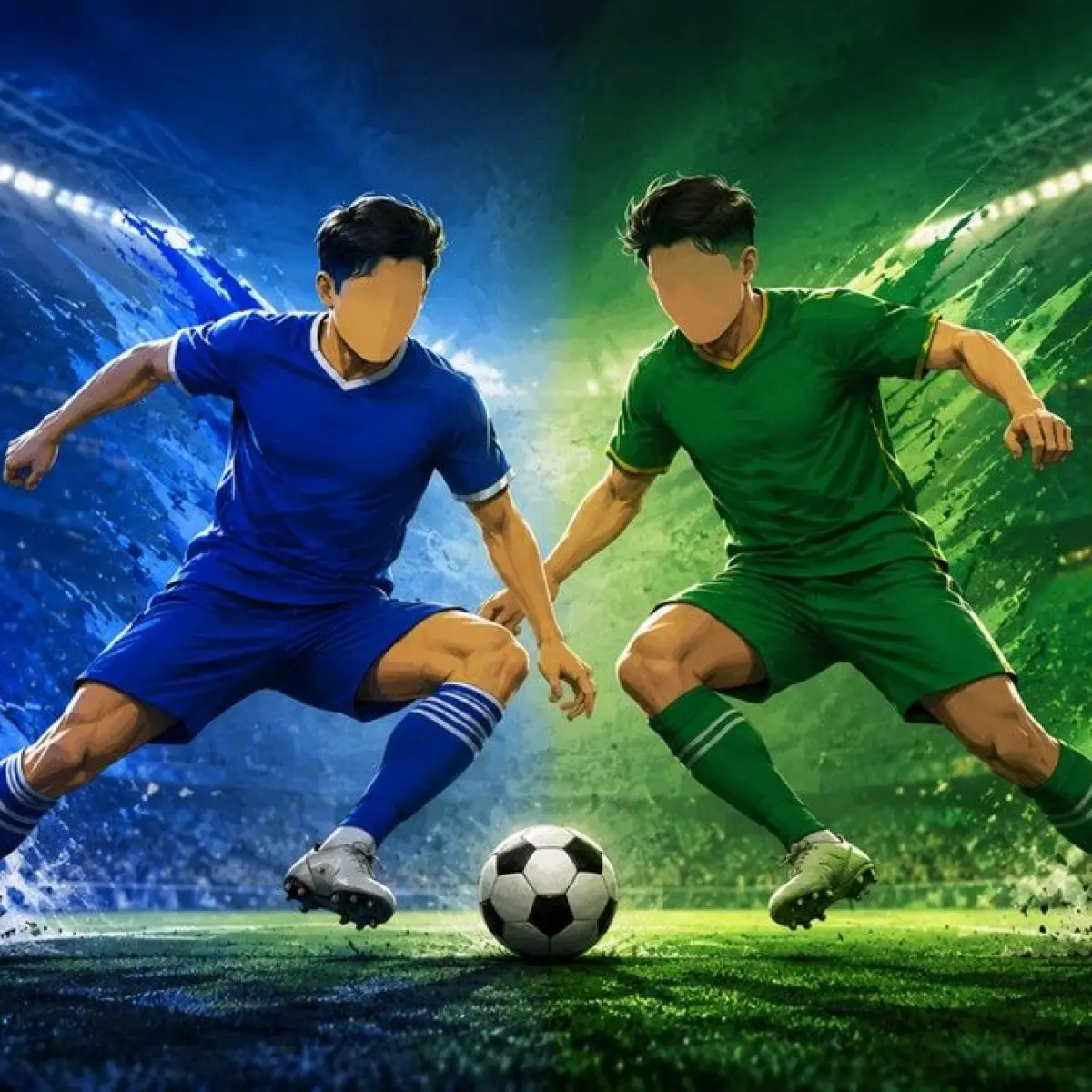 Respon Terkini Panitia Piala Presiden 2026 Soal Kritik Jadwal: AFC Beri Izin, Klub Diizinkan Rotasi 12 Pemain