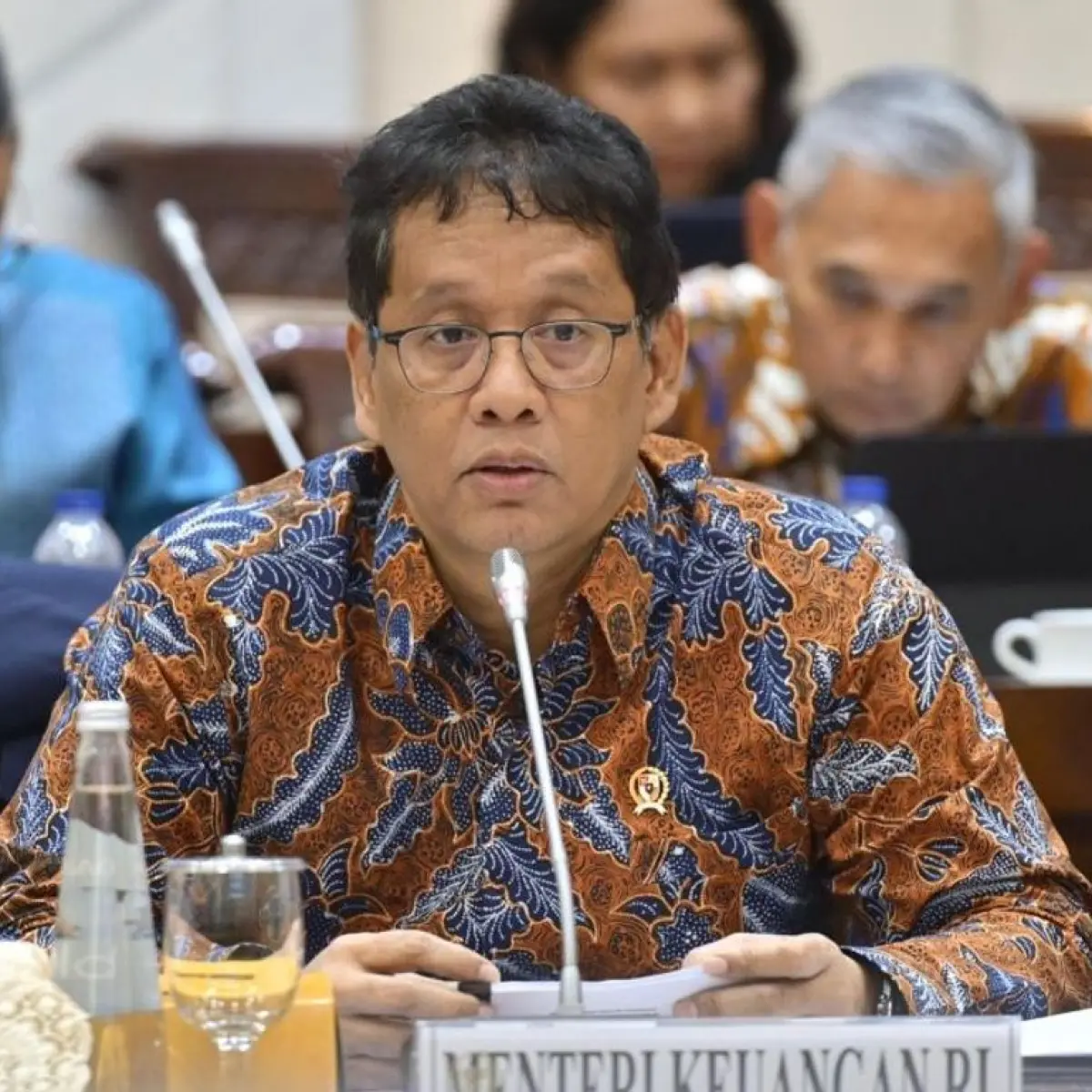 Transformasi Pasar Modal: OJK Targetkan Aturan Demutualisasi BEI Tuntas Kuartal III 2026