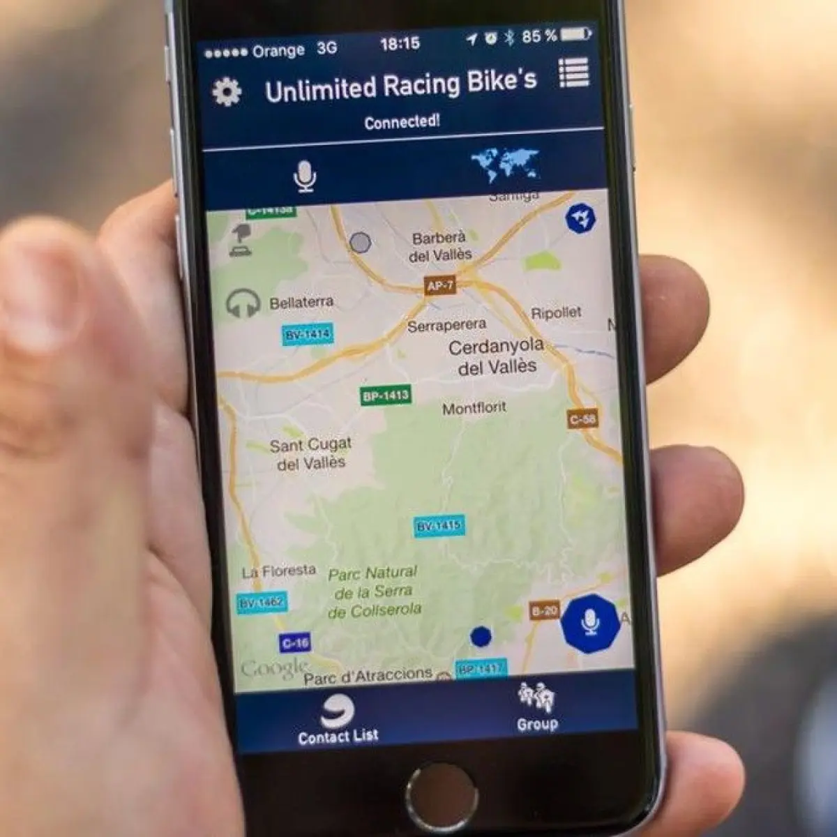 Menilik Alasan AS Terus Kucurkan Dana Triliunan demi Kelangsungan Layanan GPS Dunia