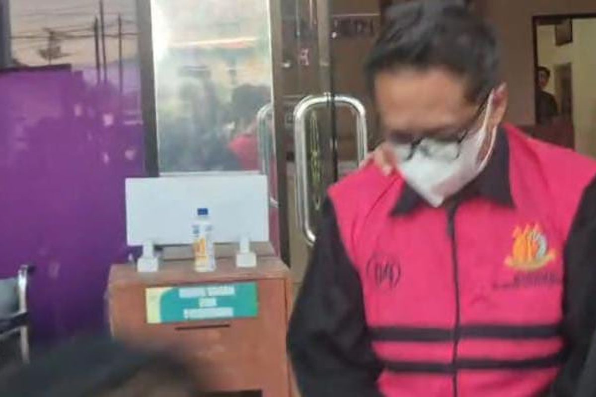 Kasus Tunjangan Perumahan DPRD Ponorogo: Kejari Usut Dugaan Fee 30 Persen Pejabat Setwan