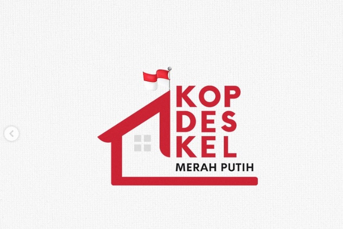 Koperasi Merah Putih Balikpapan Berkembang Pesat: Omzet Jutaan Hingga Sistem PO Jadi Bukti