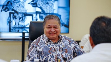 Langkah Strategis Indonesia-Tiongkok Kembangkan Kawasan Industri Wiraraja Madura guna Perkuat Ekonomi Jawa Timur