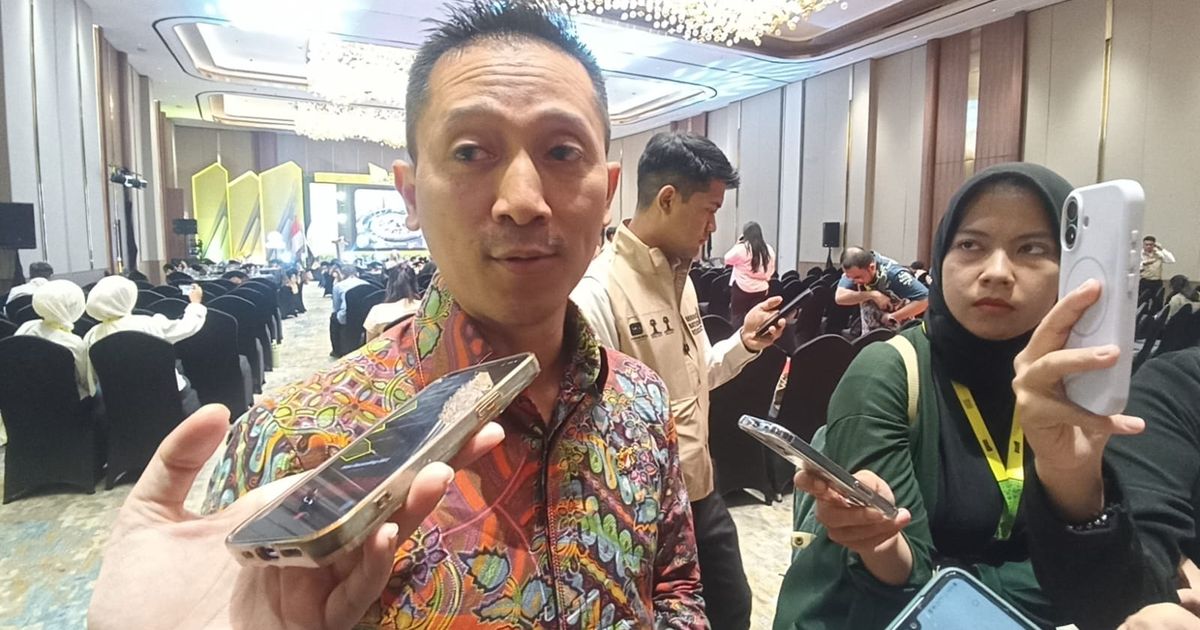 Solusi Pemerataan Ekonomi: Kadin Ungkap Strategi Sukses Hilirisasi Mineral Luar Jawa