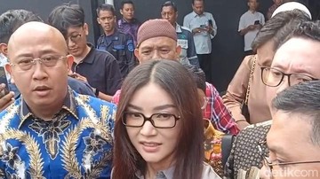 Analisis Implikasi SP3 Perbankan Atas Aset Properti Sarwendah dan Ruben Onsu