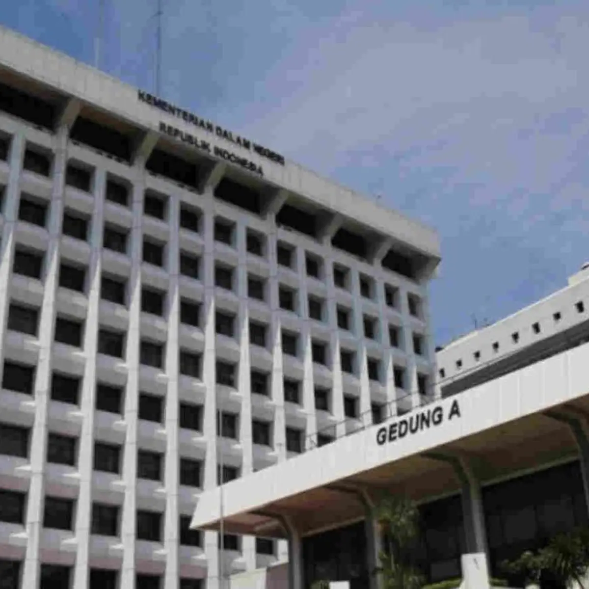 Solusi Mengatasi Tekanan Fiskal Daerah: KPPOD dan Kemendagri Dorong Efisiensi serta Inovasi Pendapatan