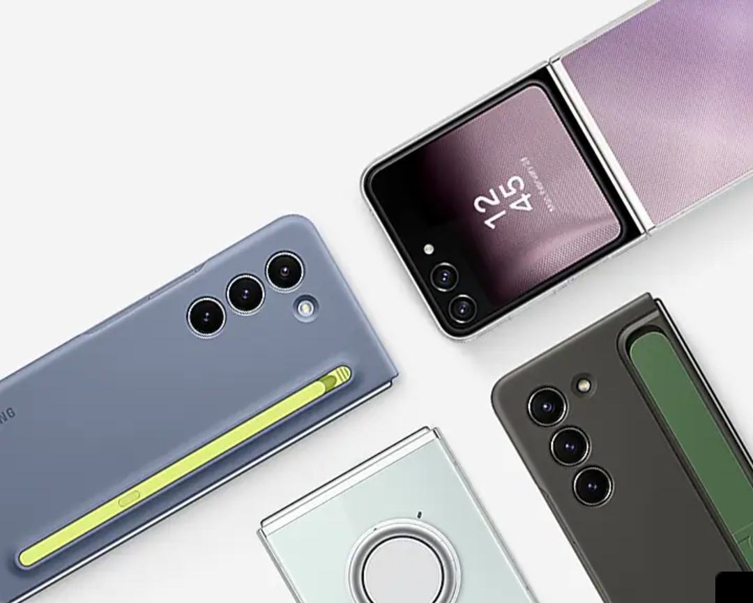Strategi HP Premium Bawa Pendapatan Pasar Smartphone Global Tembus Rekor Baru di Kuartal II-2026