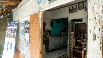 Panduan Lengkap Prosedur Bedah Rumah BSPS Kementerian PKP untuk MBR