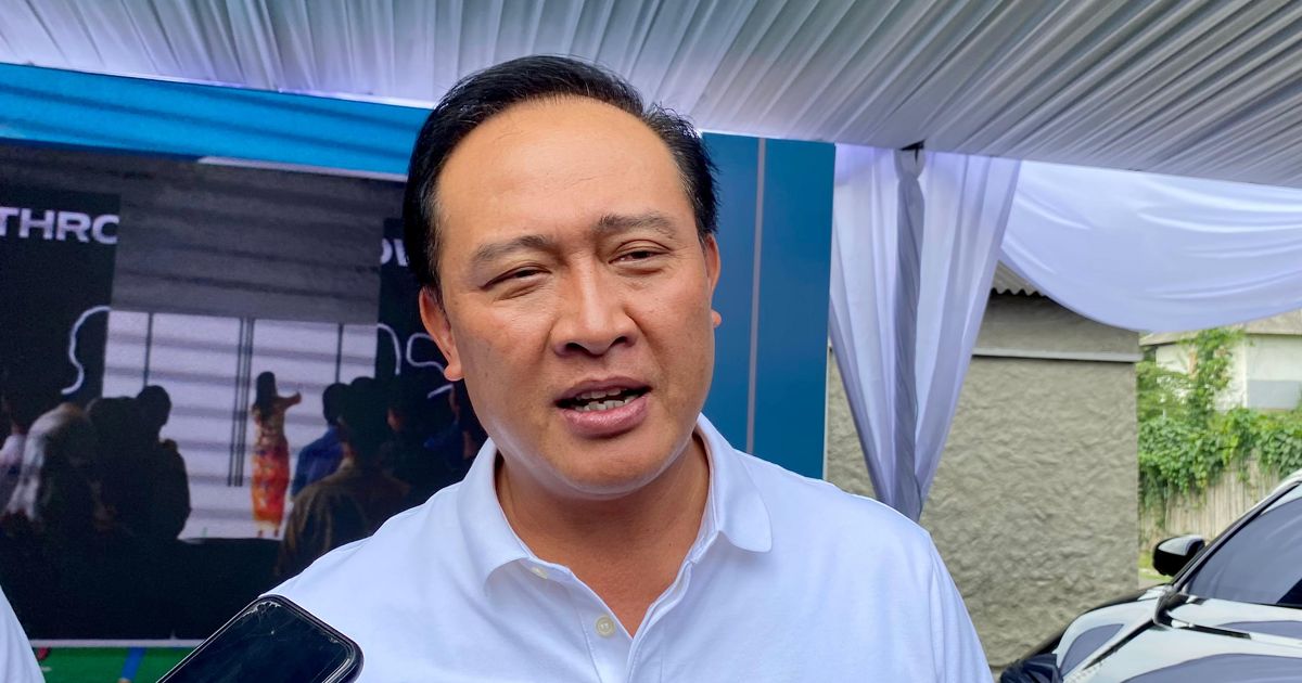 Langkah Toyota Indonesia Garap Pasar Amerika Latin dan Asia demi Pertahankan Pertumbuhan Ekspor