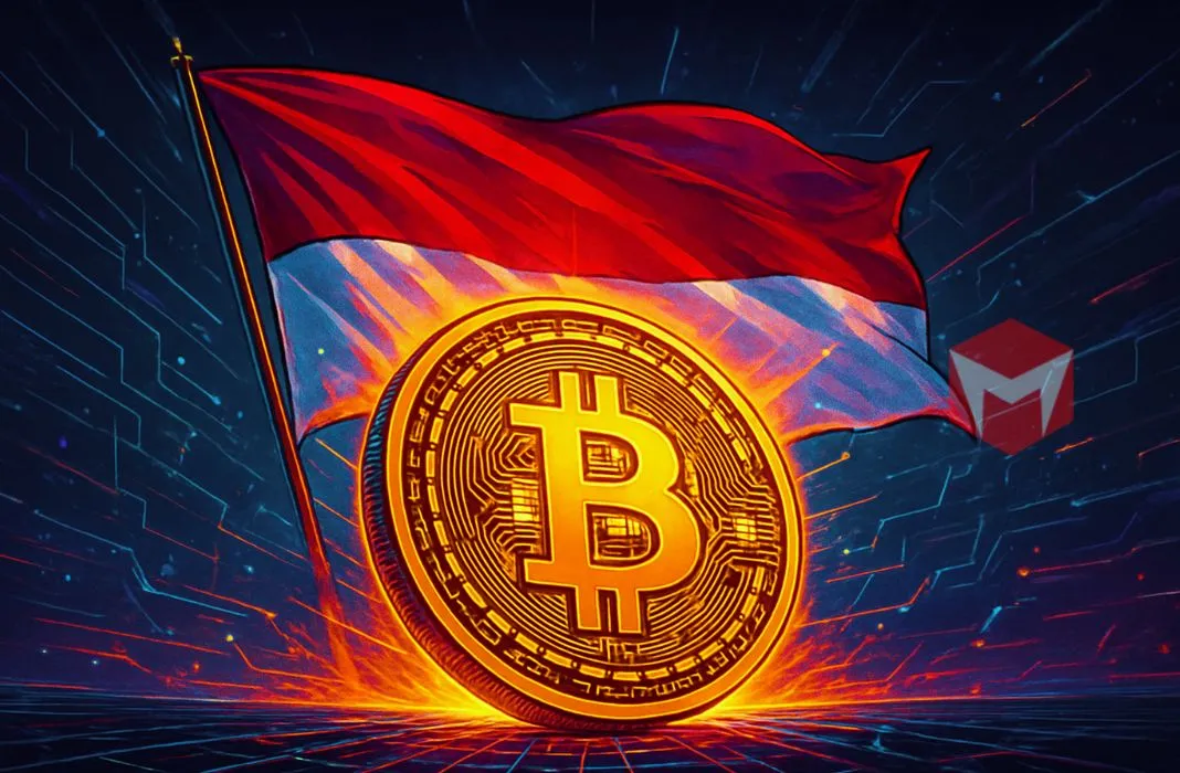 Inovasi Teknologi Digital Hantui Tatanan Hukum Indonesia, Ketua MA Ungkap Potensi Ancaman