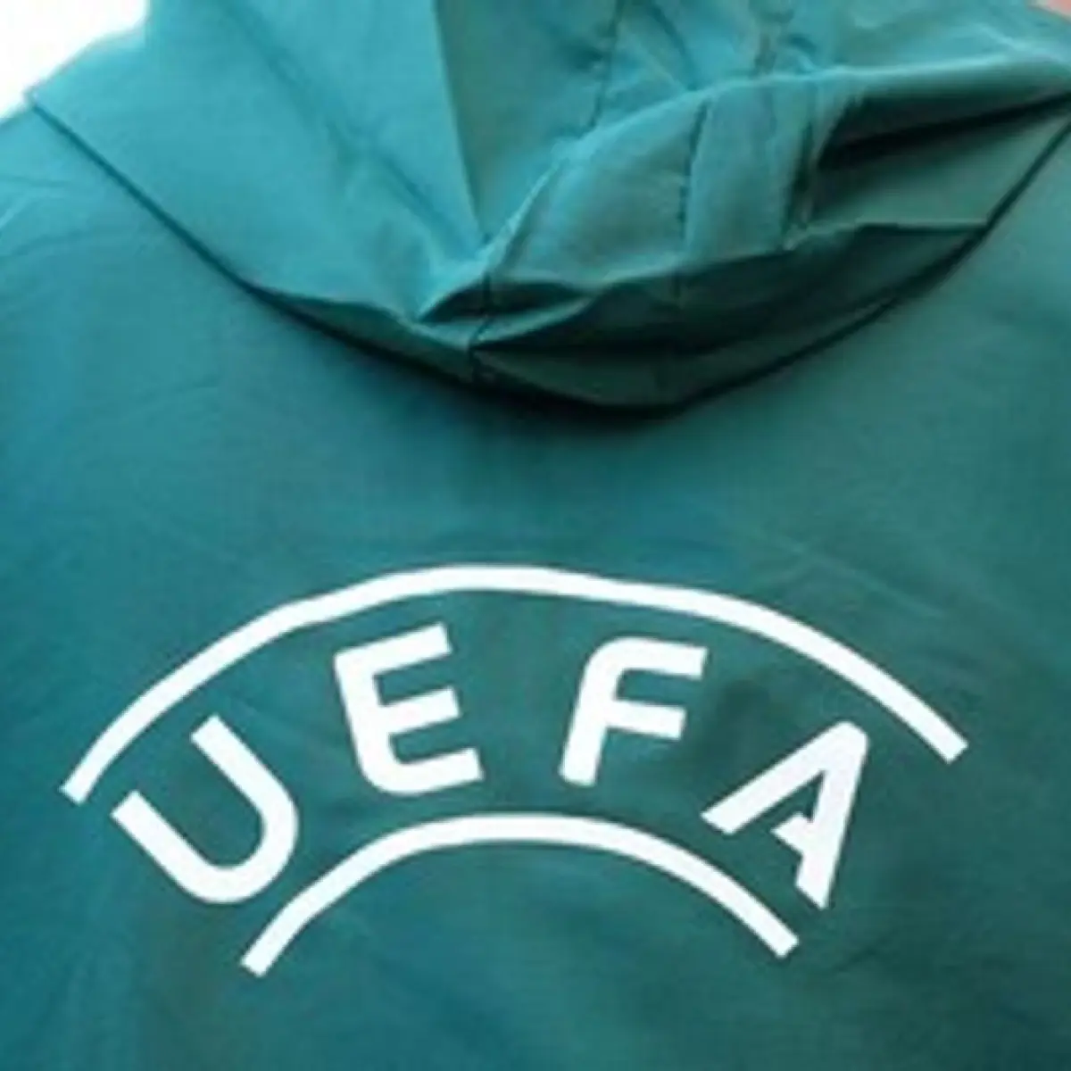 UEFA Boikot Turnamen FIFA, Dinilai Gagal Penuhi Kriteria Partisipasi