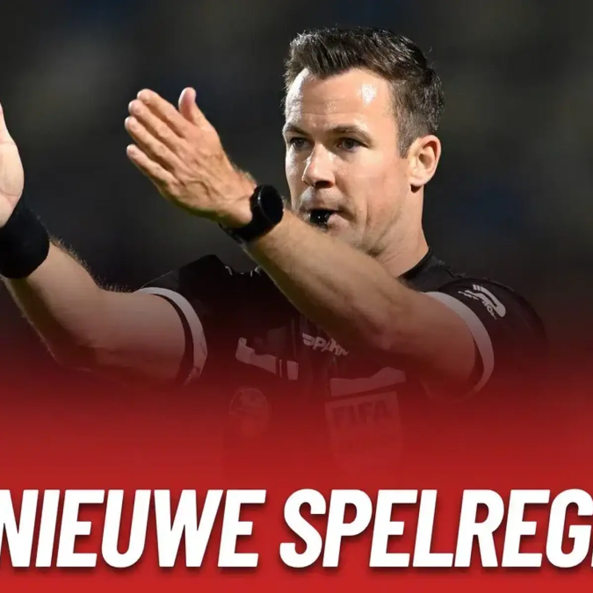 Jupiler Pro League 2026/2027: Revolusi Tanpa Play-Off dan Tujuh Aturan Baru untuk Tempo Lebih Cepat