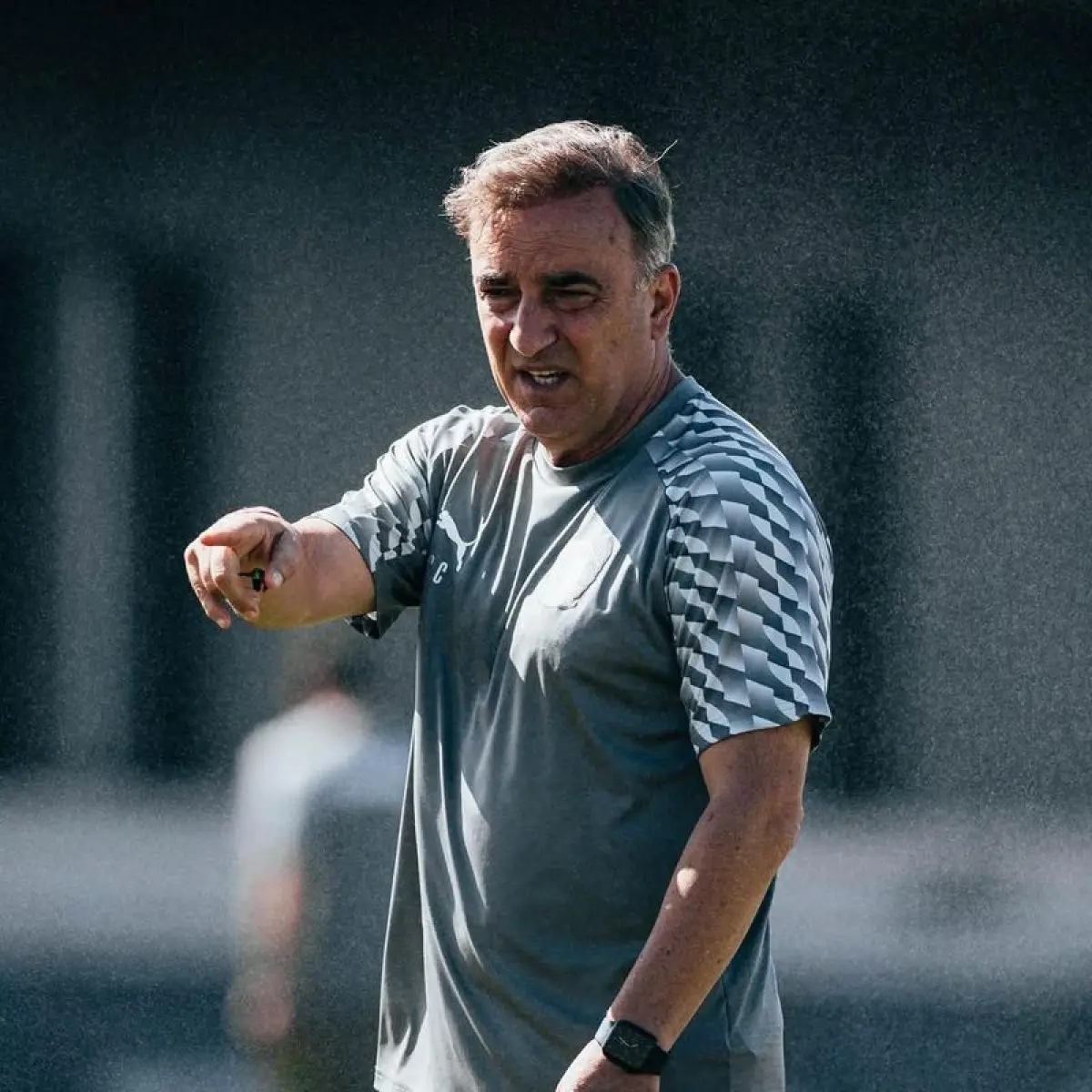 Liga Portugal 2026/27 Dibuka dengan Duel Estoril vs Famalicao, Isu Hak Siar Jadi Sorotan