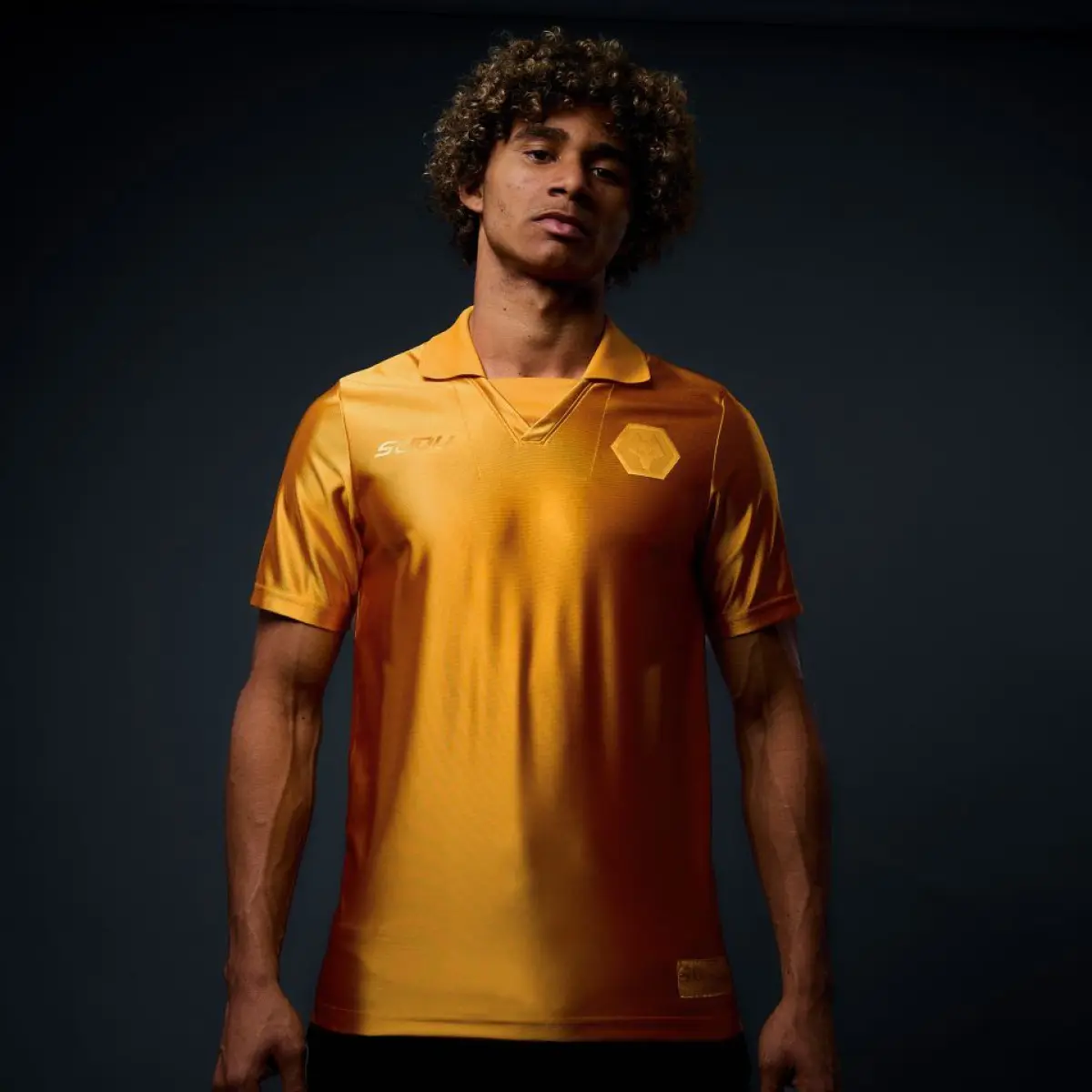 Evaluasi Menyeluruh Usai Kemenangan Perdana, Cesar Peixoto Ungkap Fokus Wolves