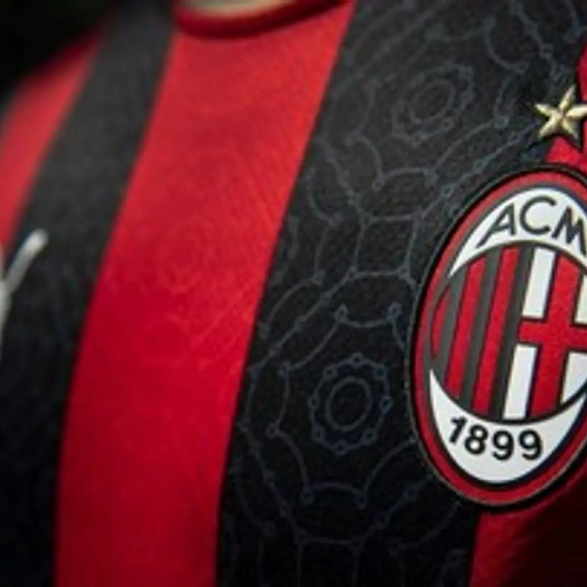 Duel El Clasico Eropa Hadir di Jakarta: Chelsea vs AC Milan di Indonesia Super Cup 2026