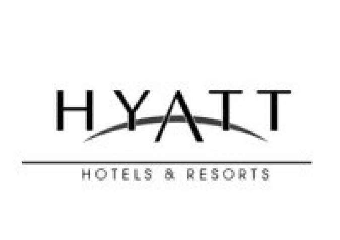 Hyatt Centric West Surabaya, Mesin Pendapatan Berulang Baru Bukit Darmo Property Bidik 2028