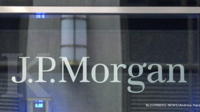 Kinerja Dana Investasi Global Anjlok di Juli 2026, Sektor Teknologi Jadi Biang Kerok