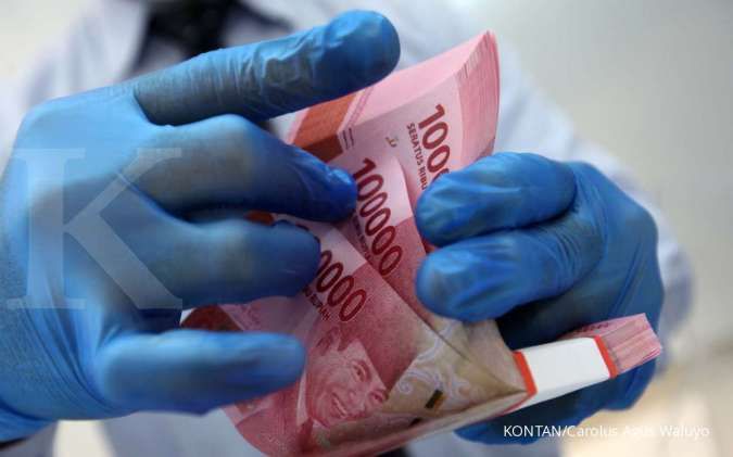 Adaptasi Strategi Bank: OJK Tegaskan Universal Banking Perlu Disesuaikan Kapasitas