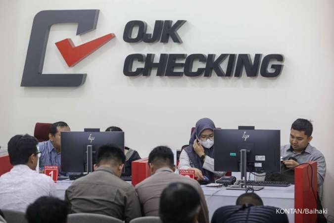 Berkas Tersangka Dana Syariah Indonesia Lengkap, Bareskrim Sita Aset Rp425 Miliar