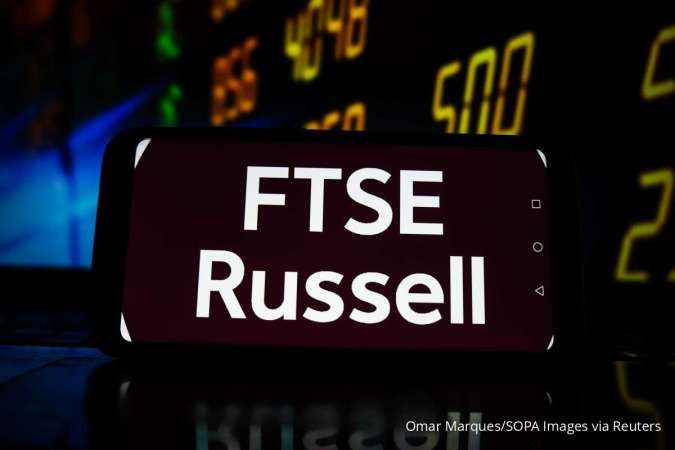 Menanti Keputusan FTSE Russell, Investor Antisipasi Dampak pada Pergerakan Indeks Saham Indonesia