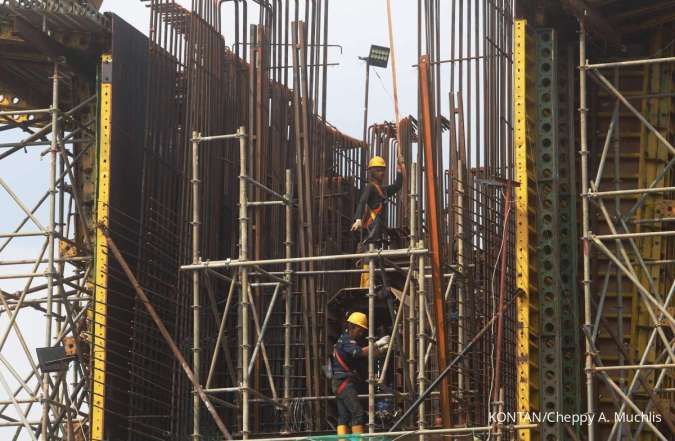 Rp 400 Triliun Dana Pemerintah di Himbara Picu Kekhawatiran Likuiditas dan Mismatch Kredit