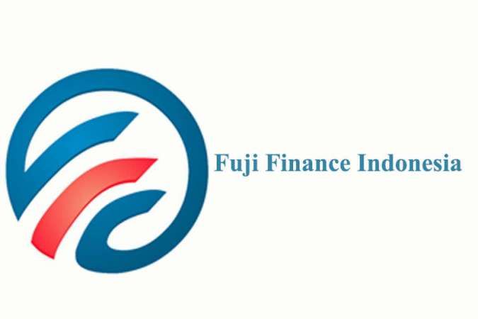 Performa Laba Semester I-2026 PT Fuji Finance Indonesia Melorot, Pendapatan Jadi Sorotan Utama