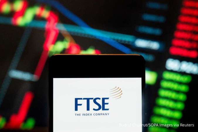 Evaluasi FTSE Russell Segera Dirilis, Analis Ungkap Potensi IHSG Agustus 2026 dan Rekomendasi Saham