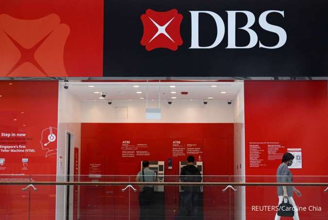 Peran Kunci DBS Indonesia dalam Suksesnya Penerbitan Obligasi Panda Tiongkok Senilai Rp 15,8 Triliun