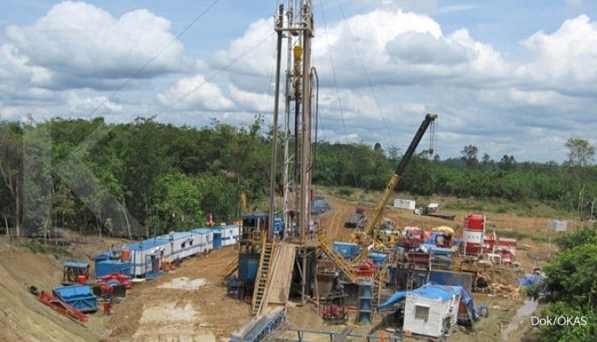 Bumi Arsana Mulia Perkuat Posisi di Ancora, Caplok 25,6% Saham Senilai Rp 73,51 Miliar